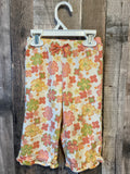 Gymboree 12-18 Month Pants