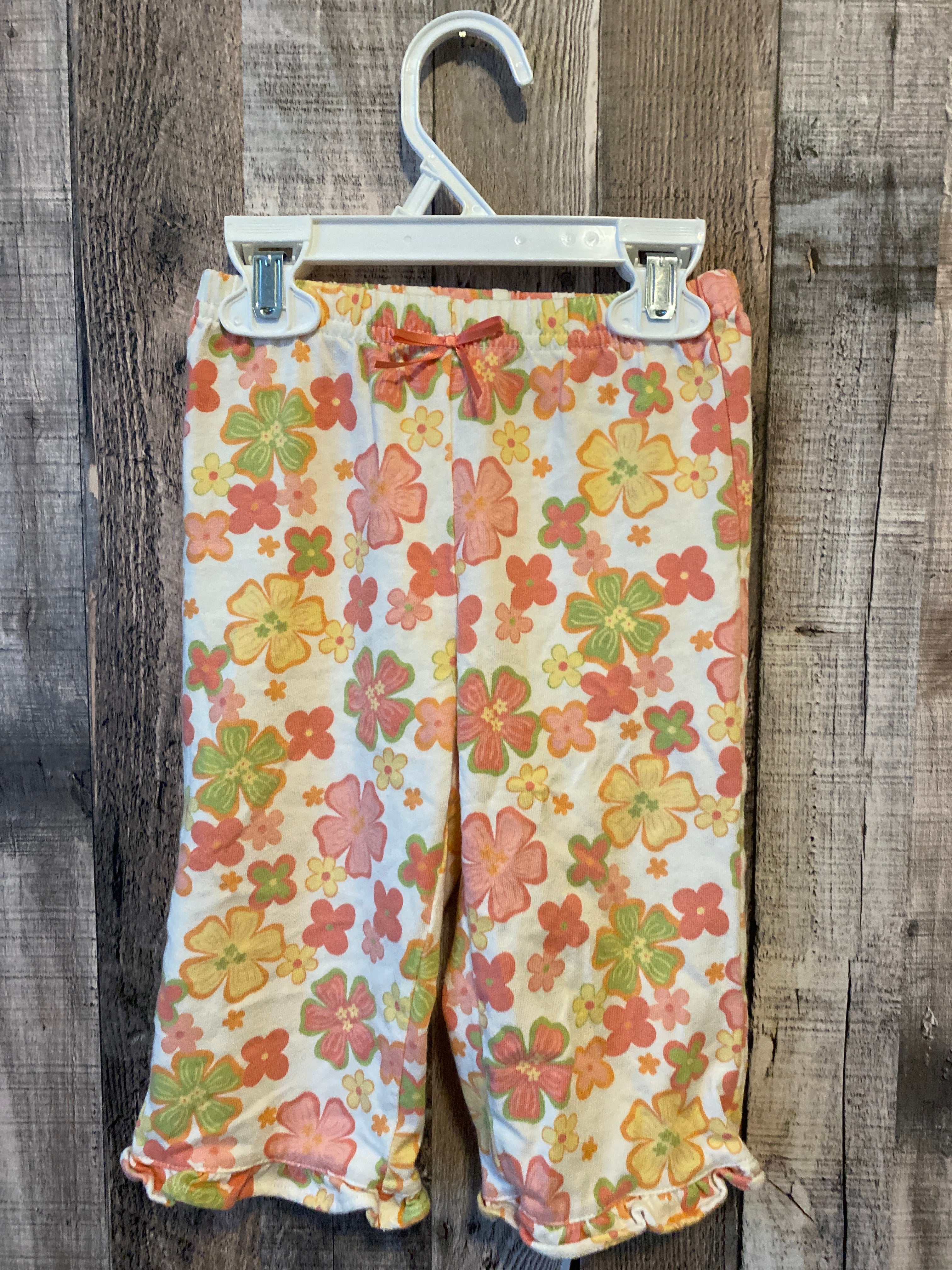 Gymboree 12-18 Month Pants