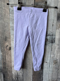 12 month leggings