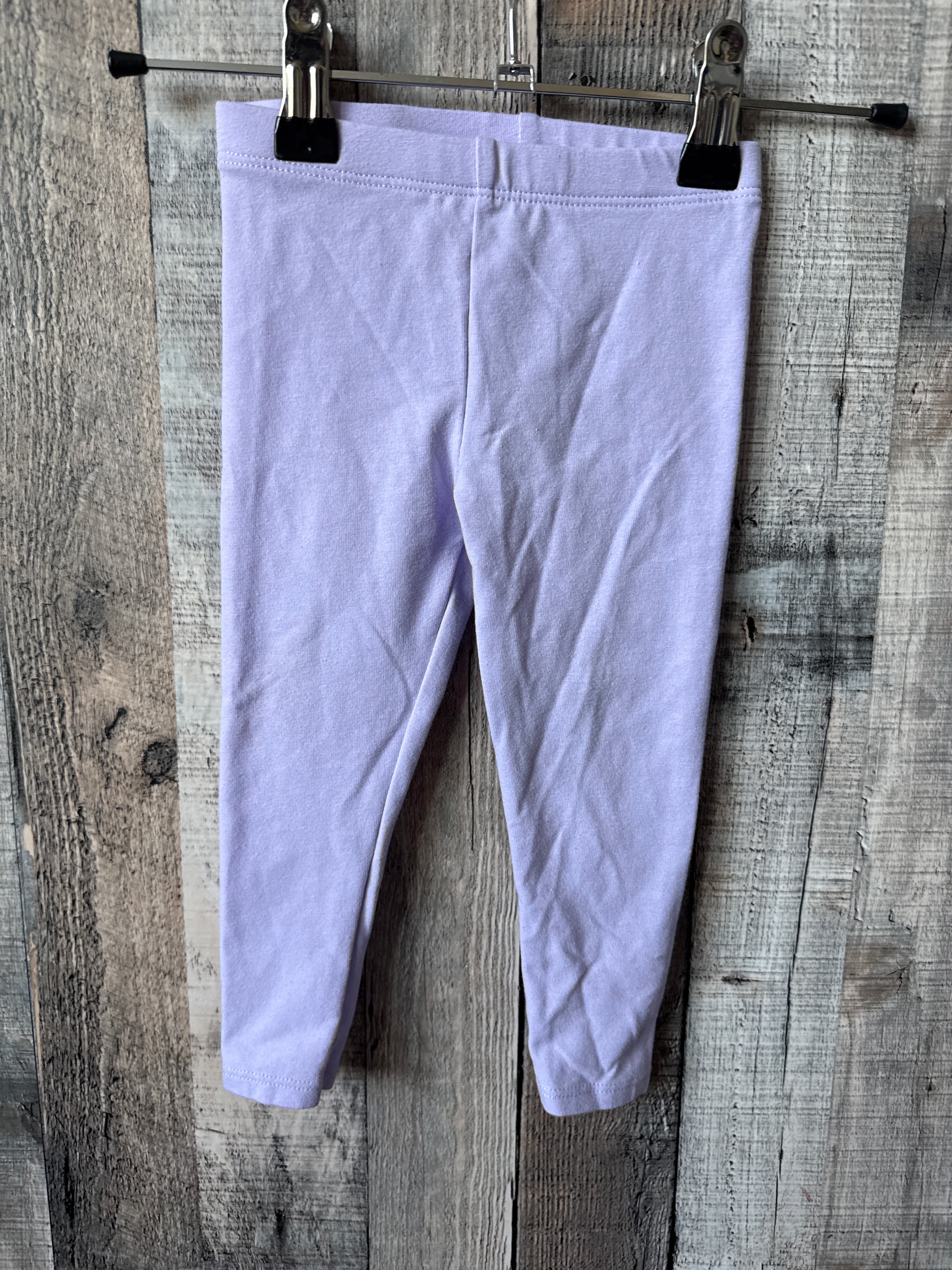 12 month leggings