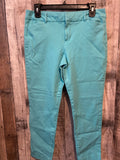 Old Navy Size 10 Pants