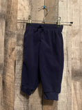 6-9 Month Sweatpants