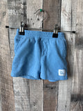 12 Month shorts
