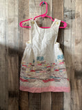 6-12 Month Dress