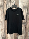 Youth Small Shirt