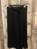 Xhilaration Medium Pants