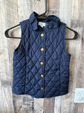 Small Vest