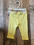 3-6 Month Pants