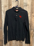 Abercrombie&Fitch Medium Shirt