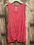 Wonder Nation Size Large TankTop