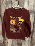 4t long sleeve