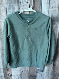 4t long sleeve