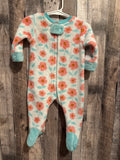 6-9 month sleeper