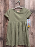 2T Dress NWT