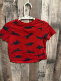 12-18 month T-Shirt