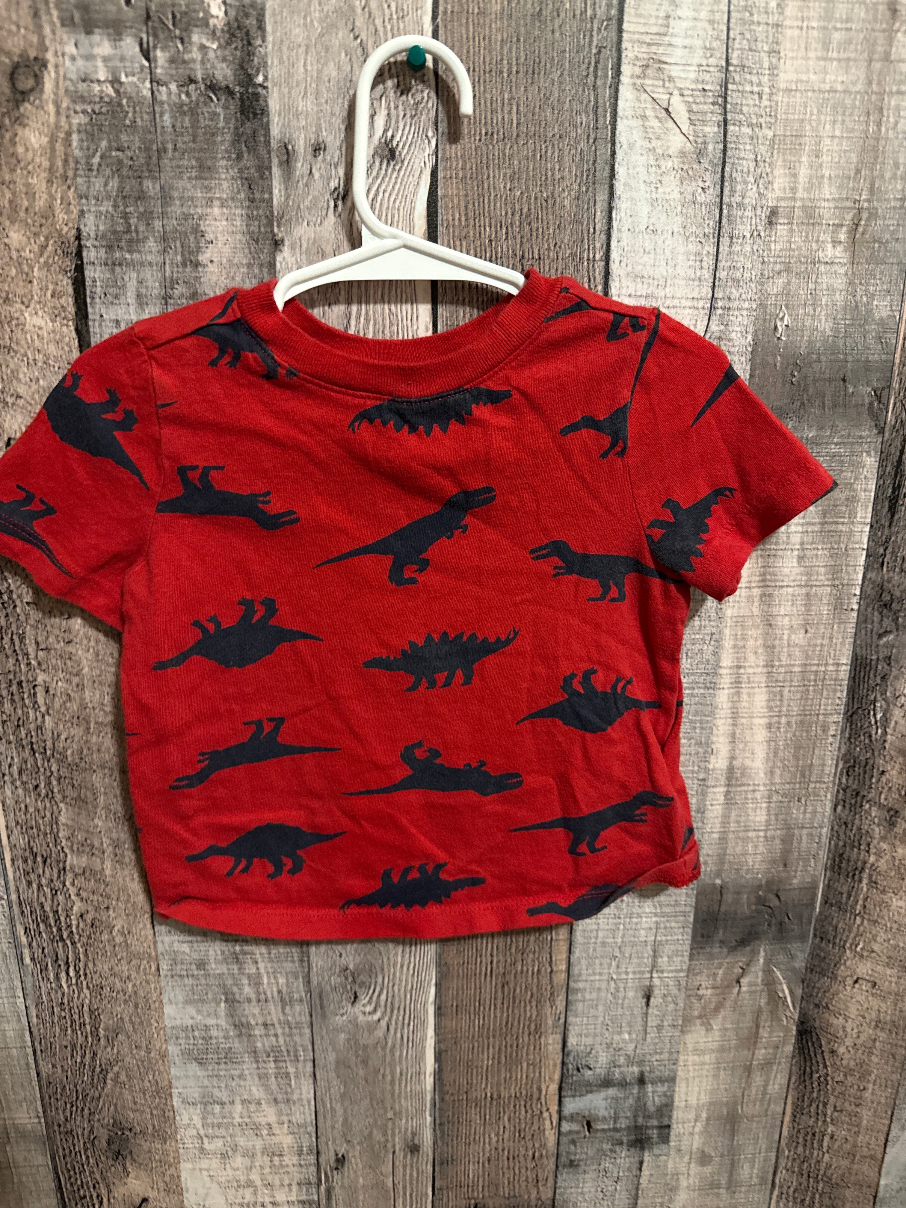 12-18 month T-Shirt