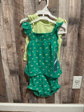 24 Month 3 piece set