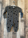 0-3 Month Sleeper