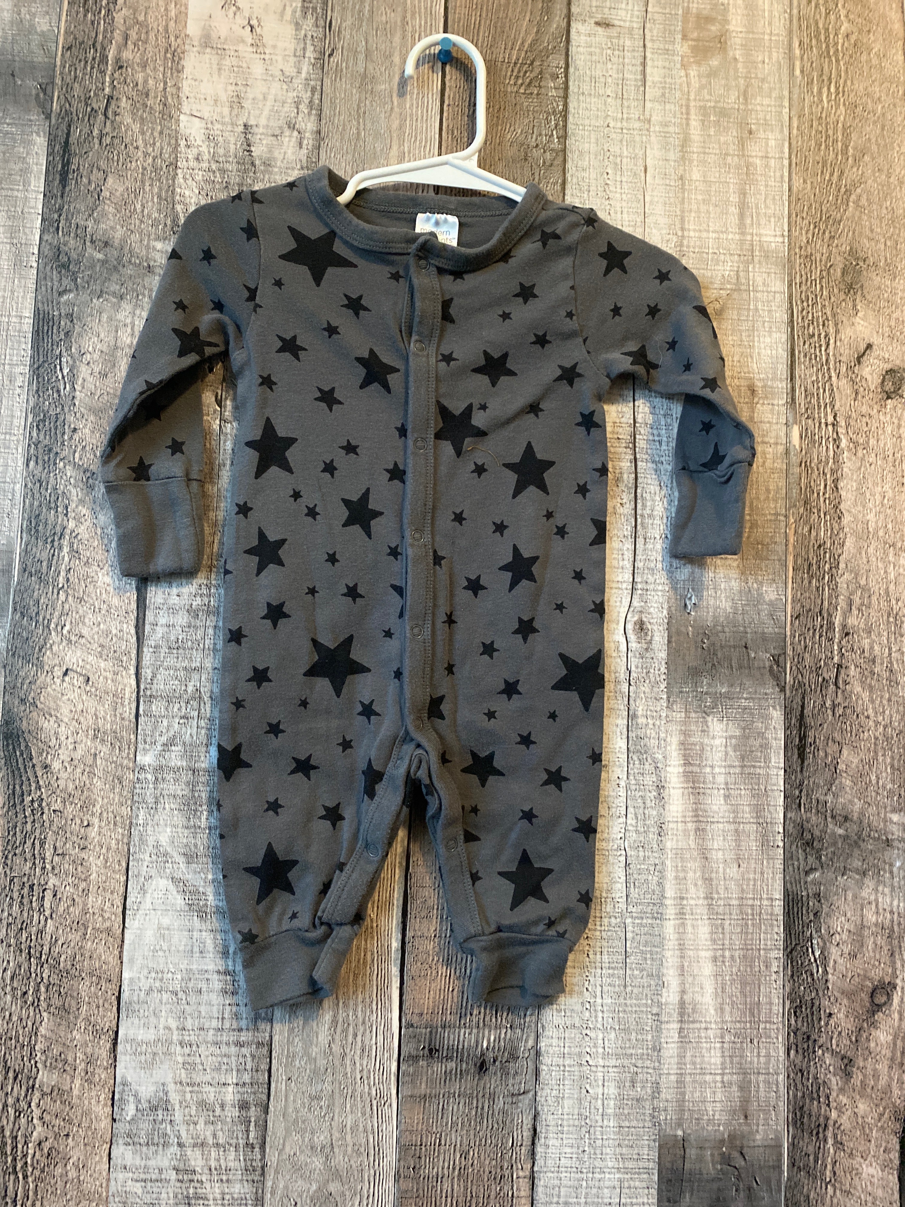 0-3 Month Sleeper