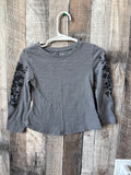 2T long sleeve