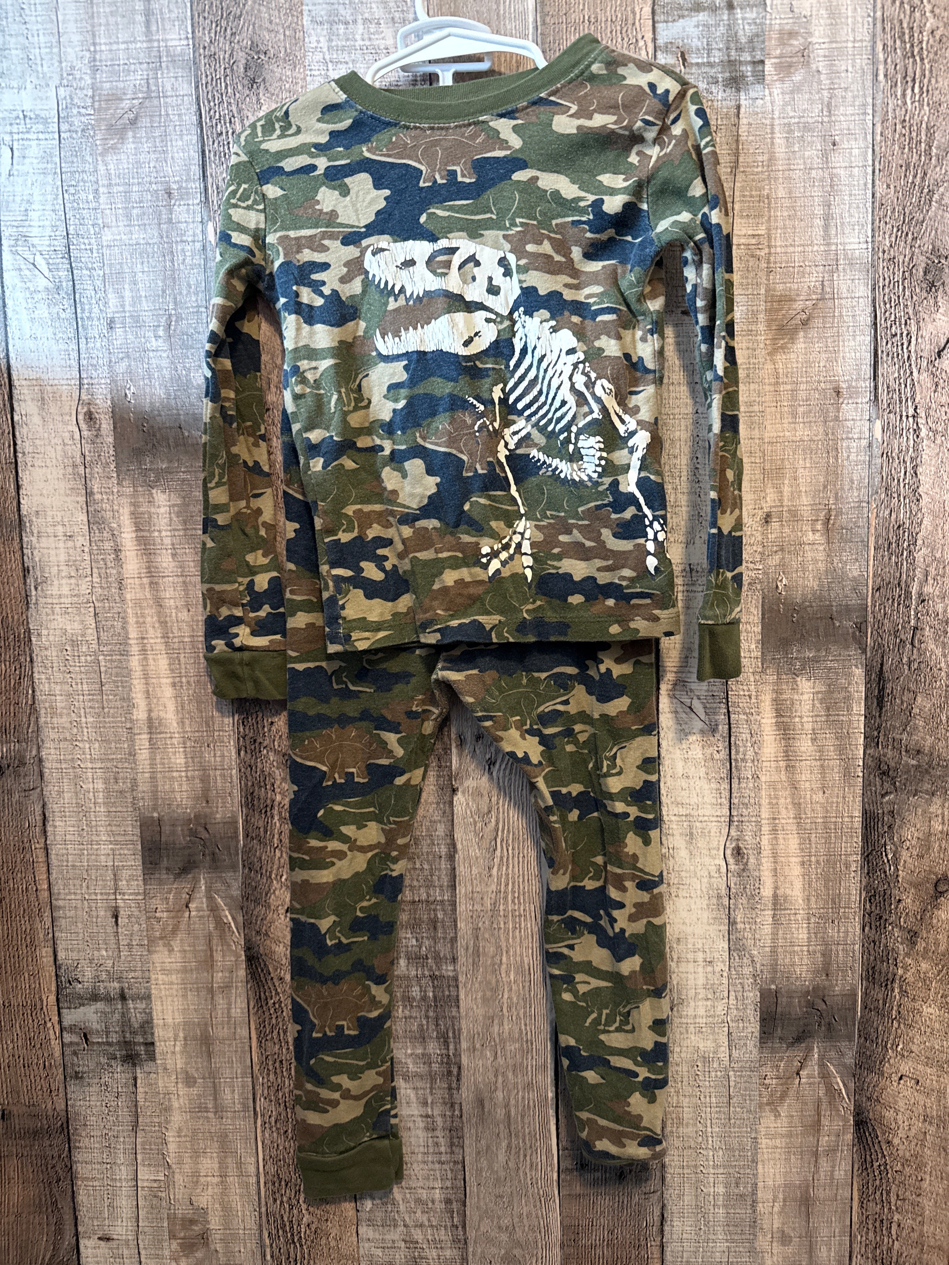 Members Mark 4T 2 Piece Set