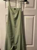 SHEIN Large Jumper