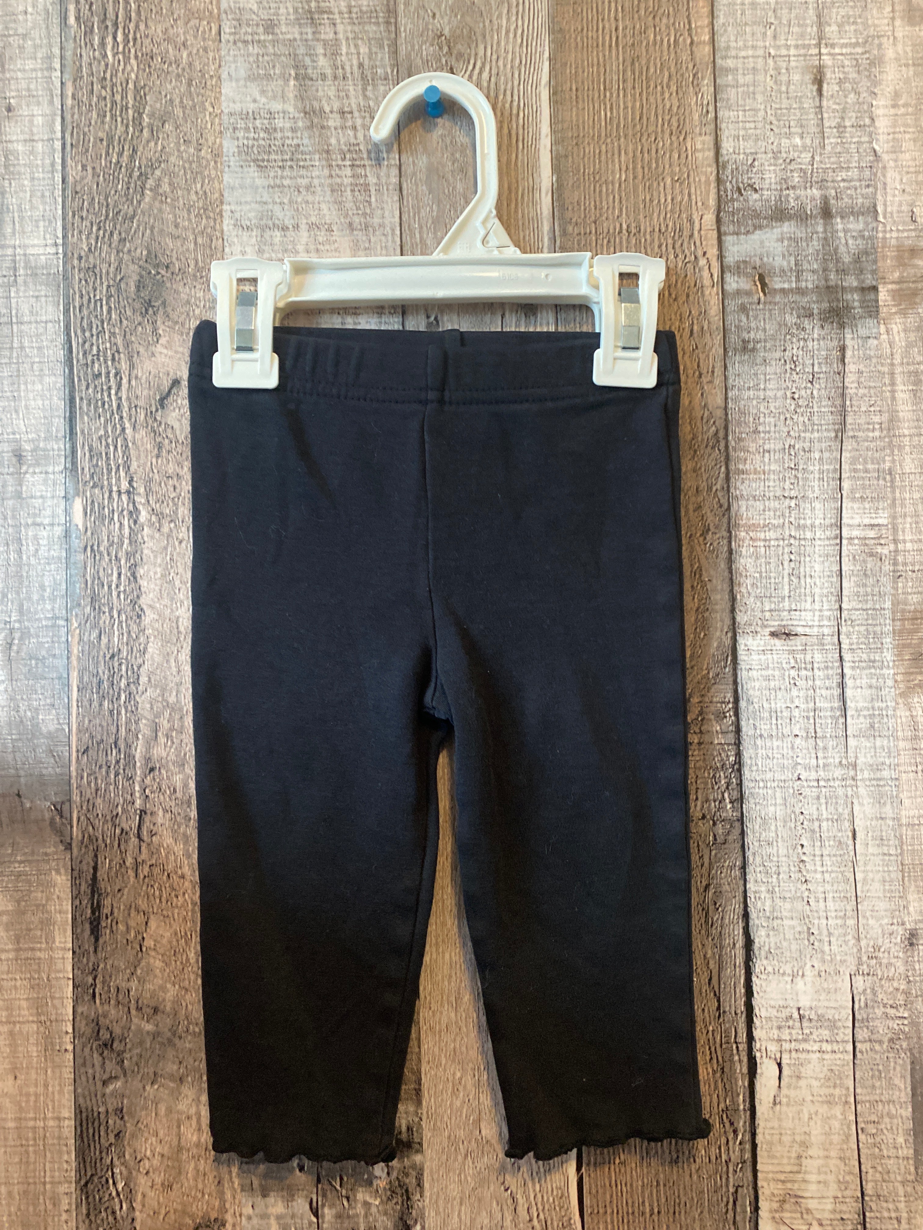 0-6 Month Pants