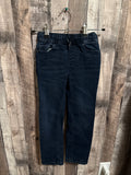 5t jeans