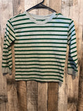 Carters 5T Shirt