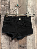 2t shorts