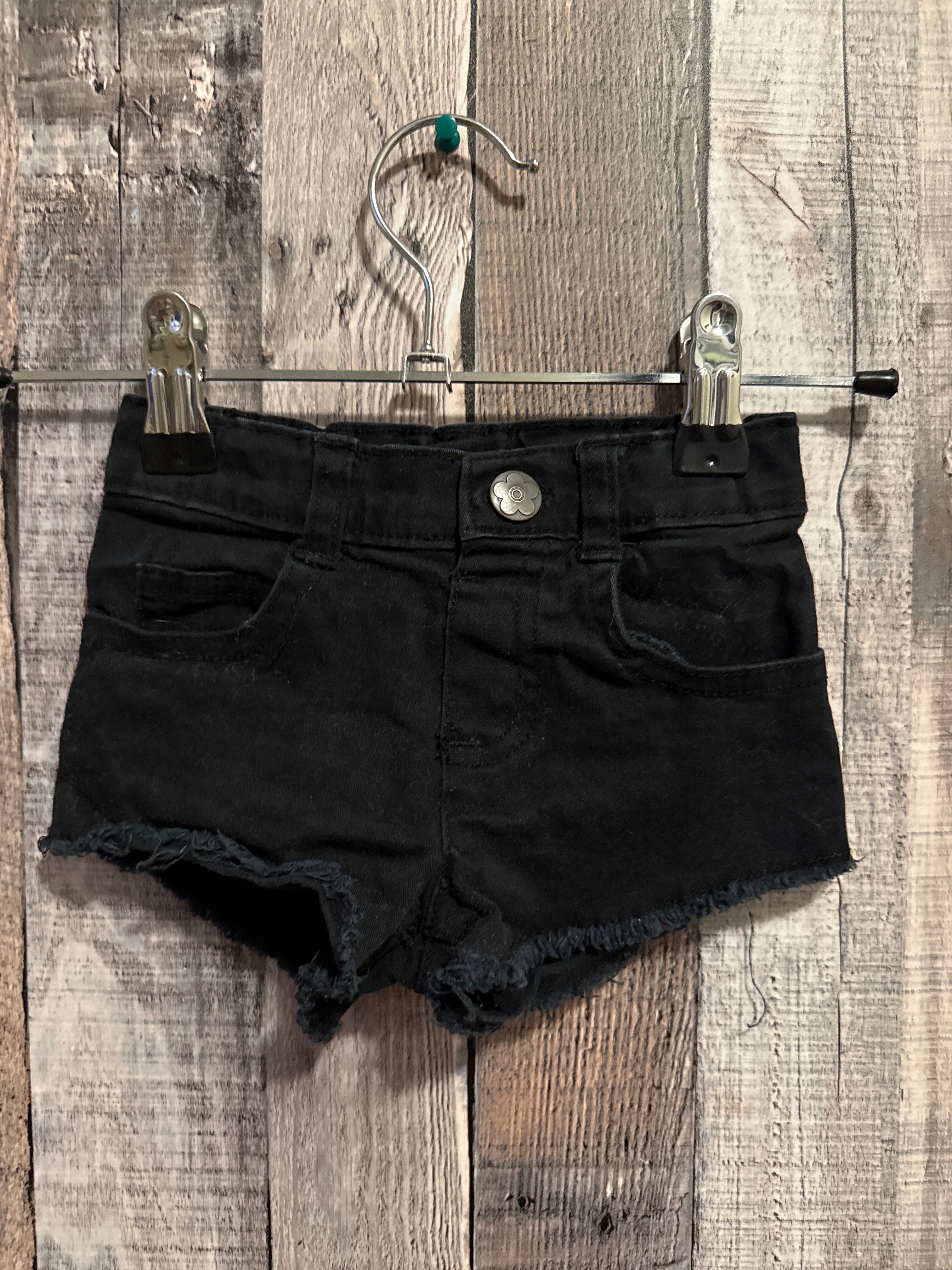 2t shorts