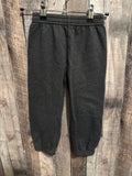 4t sweat pants