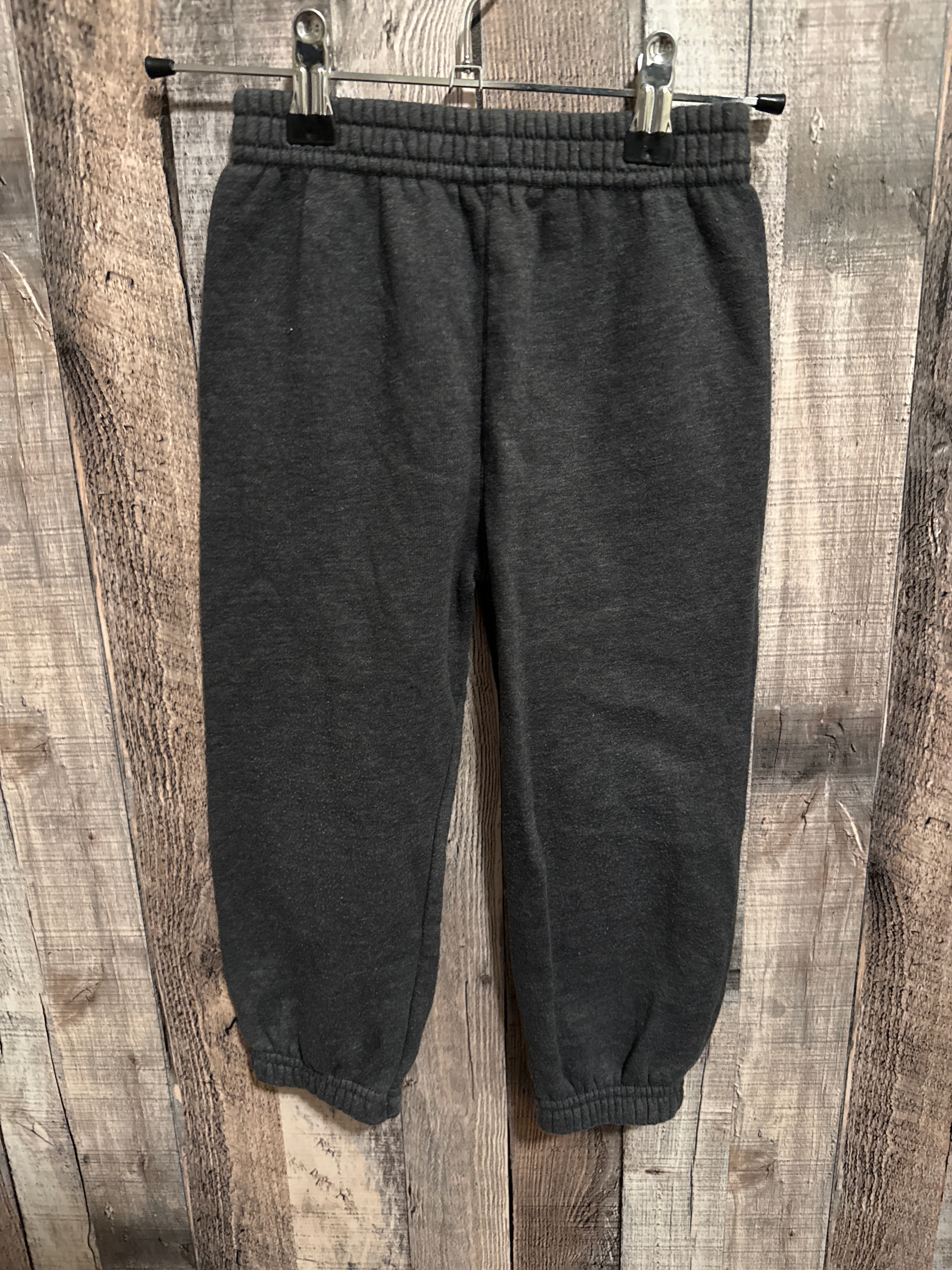 4t sweat pants