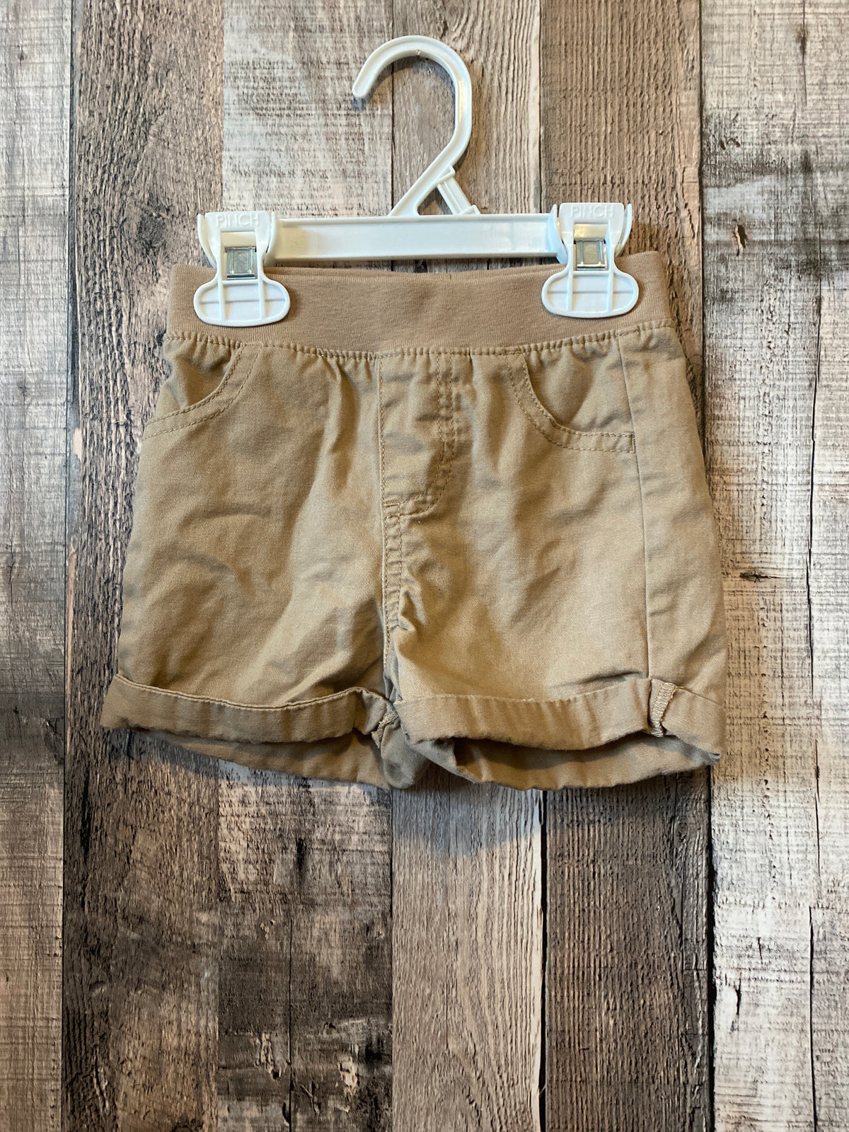 Garanimals Sizw 12 month Shorts