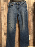 28x30 Jeans