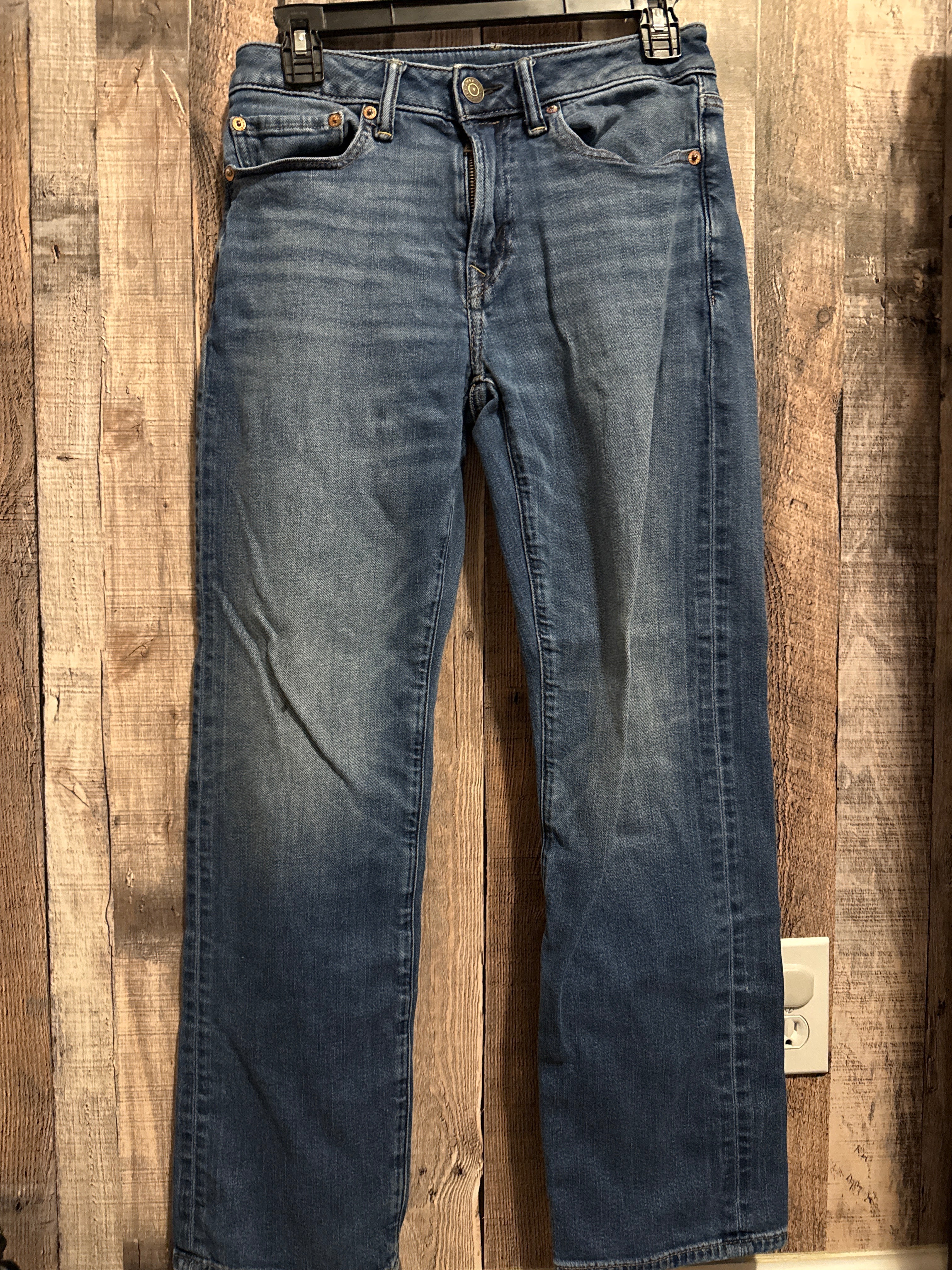 28x30 Jeans