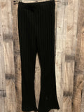 SHEIN Size 8 Pants