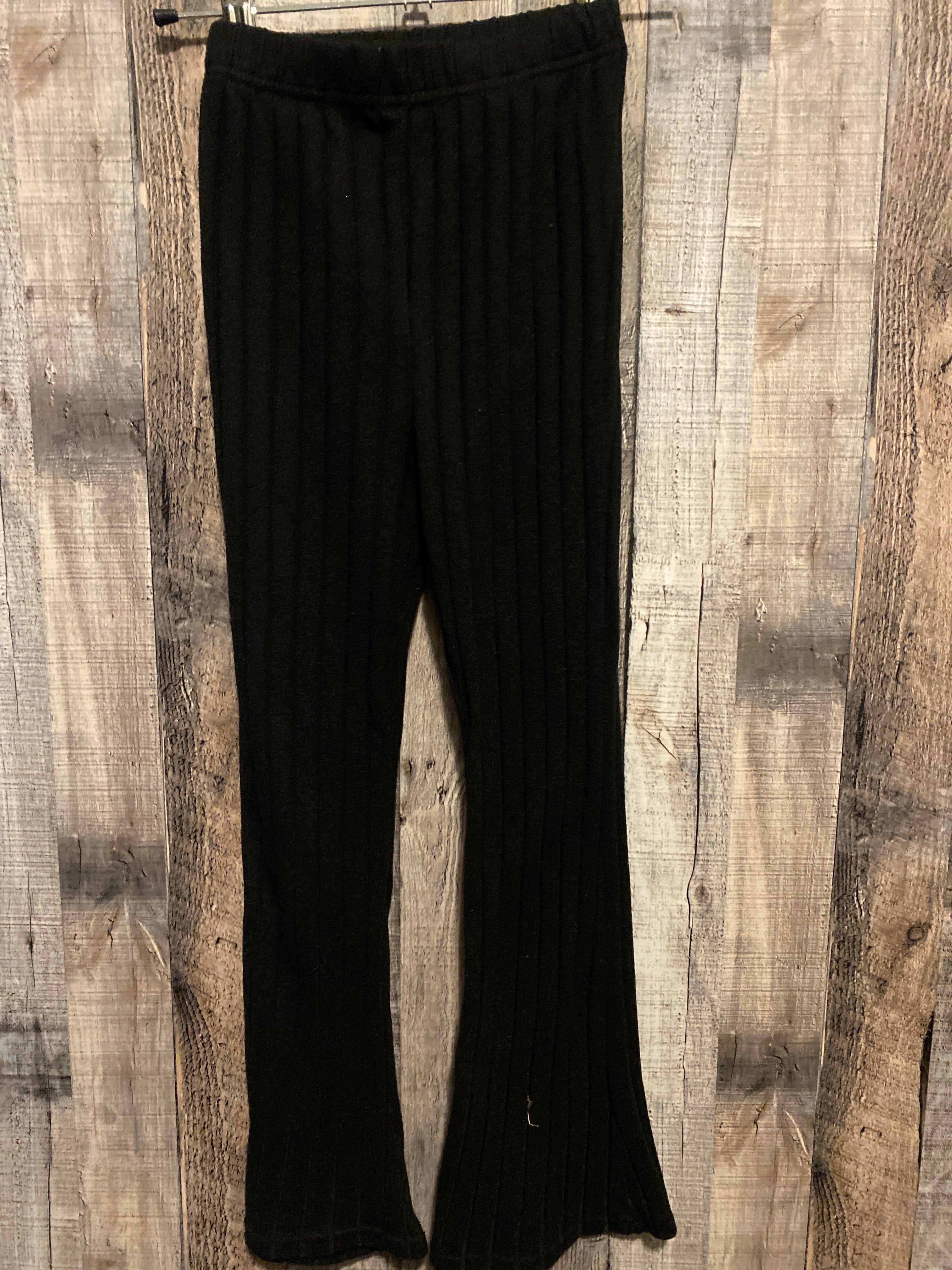 SHEIN Size 8 Pants