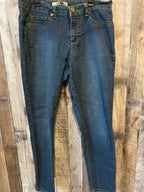 D.Jeans Size 10 Jeans