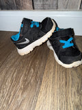 4 toddler nike