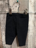 3 month leggings