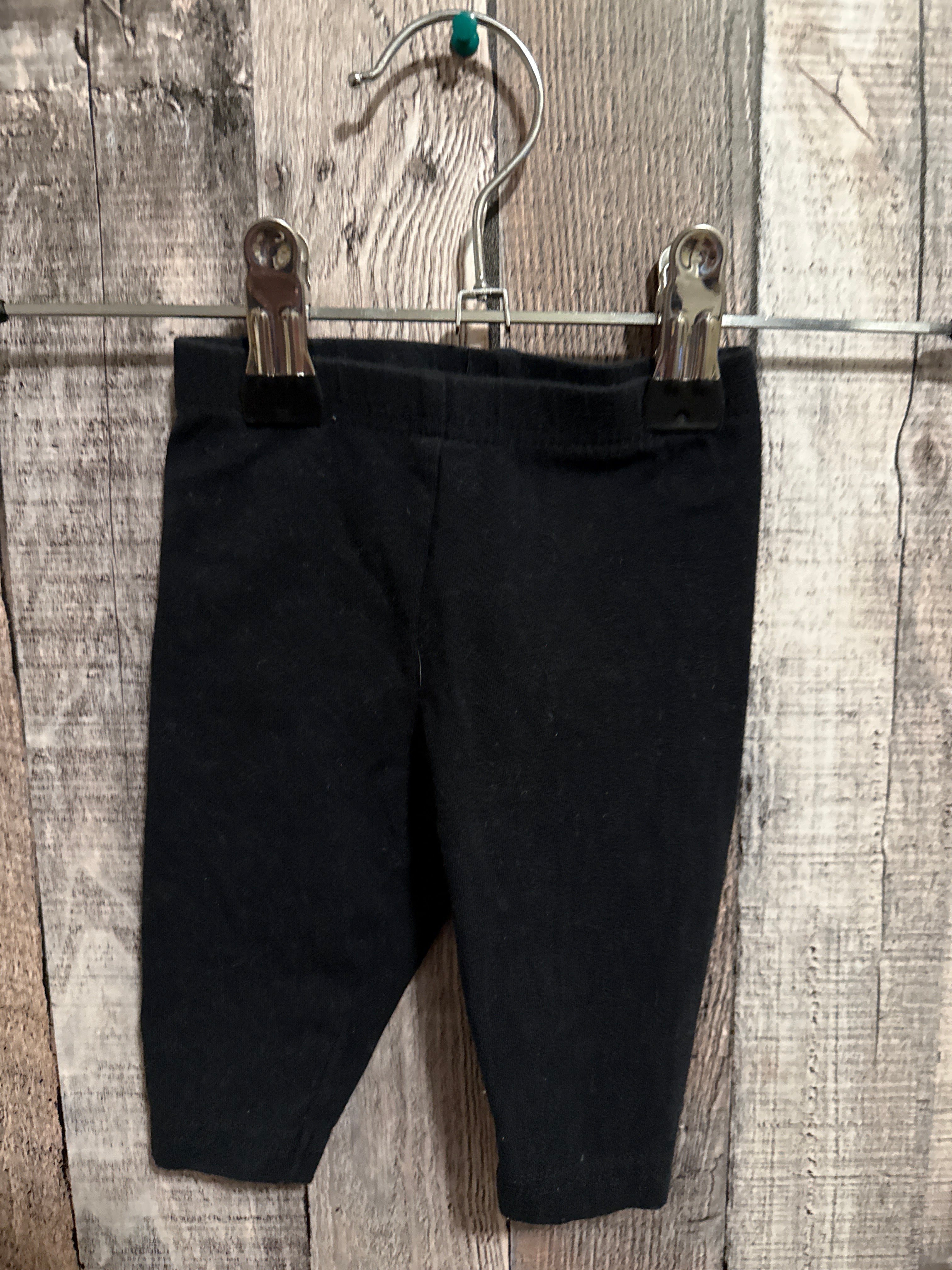 3 month leggings