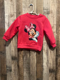 12-24 Month Sweater