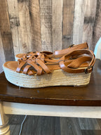 Indigo Rd 8.5 Women’s Sandals