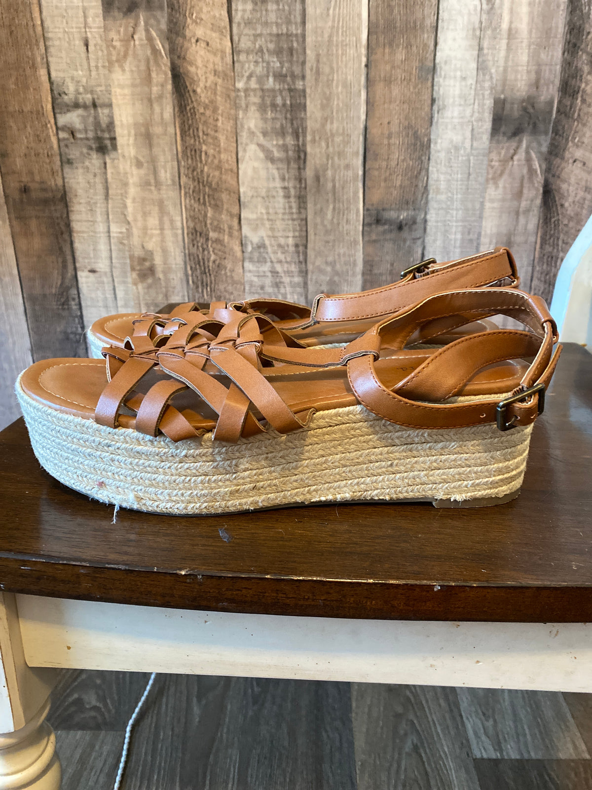 Indigo Rd 8.5 Women’s Sandals