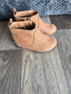 Toddle 5 boots