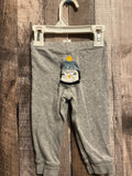 12 Month Pants