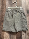 4T Shorts