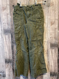 Place Size 5 Cargo Pants
