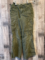 Place Size 5 Cargo Pants